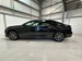Peugeot 508 1.2L GT Line PureTech S/S Auto Hatchback 5dr Petrol Automatic Euro 6 (129 bhp) 5dr Automatic 2021