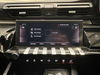 Peugeot 508 1.2L GT Line PureTech S/S Auto Hatchback 5dr Petrol Automatic Euro 6 (129 bhp) 5dr Automatic 2025