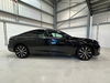 Peugeot 508 1.2L GT Line PureTech S/S Auto Hatchback 5dr Petrol Automatic Euro 6 (129 bhp) 5dr Automatic 2025