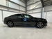 Peugeot 508 1.2L GT Line PureTech S/S Auto Hatchback 5dr Petrol Automatic Euro 6 (129 bhp) 5dr Automatic 2021