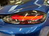 Porsche 718 2.0L CAYMAN PDK Coupe 3dr Petrol Semi Automatic Euro 6 (295 bhp) 3dr Semi Automatic 2025