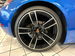 Porsche 718 2.0L CAYMAN PDK Coupe 3dr Petrol Semi Automatic Euro 6 (295 bhp) 3dr Semi Automatic 2018