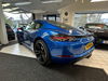 Porsche 718 2.0L CAYMAN PDK Coupe 3dr Petrol Semi Automatic Euro 6 (295 bhp) 3dr Semi Automatic 2025