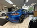 Porsche 718 2.0L CAYMAN PDK Coupe 3dr Petrol Semi Automatic Euro 6 (295 bhp) 3dr Semi Automatic 2018