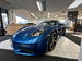 Porsche 718 2.0L CAYMAN PDK Coupe 3dr Petrol Semi Automatic Euro 6 (295 bhp) 3dr Semi Automatic 2018