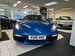 Porsche 718 2.0L CAYMAN PDK Coupe 3dr Petrol Semi Automatic Euro 6 (295 bhp) 3dr Semi Automatic 2018