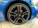 Porsche 718 2.0L CAYMAN PDK Coupe 3dr Petrol Semi Automatic Euro 6 (295 bhp) 3dr Semi Automatic 2018