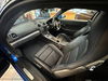 Porsche 718 2.0L CAYMAN PDK Coupe 3dr Petrol Semi Automatic Euro 6 (295 bhp) 3dr Semi Automatic 2025