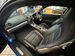 Porsche 718 2.0L CAYMAN PDK Coupe 3dr Petrol Semi Automatic Euro 6 (295 bhp) 3dr Semi Automatic 2018