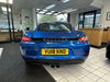Porsche 718 2.0L CAYMAN PDK Coupe 3dr Petrol Semi Automatic Euro 6 (295 bhp) 3dr Semi Automatic 2025
