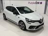 Renault Clio 1.0 TCe RS Line Hatchback 5dr Petrol Manual Euro 6 (s/s) (90 ps) 5dr Manual 2026