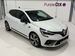 Renault Clio 1.0 TCe RS Line Hatchback 5dr Petrol Manual Euro 6 (s/s) (90 ps) 5dr Manual 2023