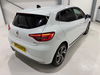 Renault Clio 1.0 TCe RS Line Hatchback 5dr Petrol Manual Euro 6 (s/s) (90 ps) 5dr Manual 2026