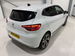 Renault Clio 1.0 TCe RS Line Hatchback 5dr Petrol Manual Euro 6 (s/s) (90 ps) 5dr Manual 2023