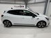 Renault Clio 1.0 TCe RS Line Hatchback 5dr Petrol Manual Euro 6 (s/s) (90 ps) 5dr Manual 2023