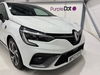 Renault Clio 1.0 TCe RS Line Hatchback 5dr Petrol Manual Euro 6 (s/s) (90 ps) 5dr Manual 2026