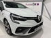 Renault Clio 1.0 TCe RS Line Hatchback 5dr Petrol Manual Euro 6 (s/s) (90 ps) 5dr Manual 2023