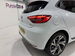 Renault Clio 1.0 TCe RS Line Hatchback 5dr Petrol Manual Euro 6 (s/s) (90 ps) 5dr Manual 2023