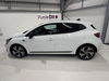 Renault Clio 1.0 TCe RS Line Hatchback 5dr Petrol Manual Euro 6 (s/s) (90 ps) 5dr Manual 2026