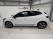 Renault Clio 1.0 TCe RS Line Hatchback 5dr Petrol Manual Euro 6 (s/s) (90 ps) 5dr Manual 2023