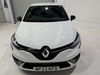 Renault Clio 1.0 TCe RS Line Hatchback 5dr Petrol Manual Euro 6 (s/s) (90 ps) 5dr Manual 2026