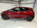 Renault Clio ICONIC TCE 5dr Manual 2018