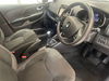 Renault Clio ICONIC TCE 5dr Manual 2025