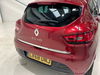 Renault Clio ICONIC TCE 5dr Manual 2025
