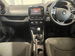 Renault Clio ICONIC TCE 5dr Manual 2018