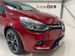 Renault Clio ICONIC TCE 5dr Manual 2018