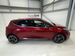 Renault Clio ICONIC TCE 5dr Manual 2018