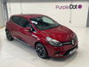 Renault Clio ICONIC TCE 5dr Manual 2025