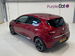 Renault Clio ICONIC TCE 5dr Manual 2018