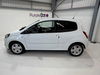 Renault Twingo 1.2 16V Dynamique Hatchback 3dr Petrol Manual Euro 5 (75 ps) 3dr Manual 2026
