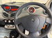 Renault Twingo 1.2 16V Dynamique Hatchback 3dr Petrol Manual Euro 5 (75 ps) 3dr Manual 2013