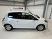 Renault Twingo 1.2 16V Dynamique Hatchback 3dr Petrol Manual Euro 5 (75 ps) 3dr Manual 2013
