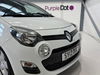 Renault Twingo 1.2 16V Dynamique Hatchback 3dr Petrol Manual Euro 5 (75 ps) 3dr Manual 2026