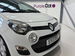 Renault Twingo 1.2 16V Dynamique Hatchback 3dr Petrol Manual Euro 5 (75 ps) 3dr Manual 2013