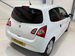 Renault Twingo 1.2 16V Dynamique Hatchback 3dr Petrol Manual Euro 5 (75 ps) 3dr Manual 2013