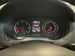 Seat Alhambra 2.0L TDI CR SE DSG MPV 5dr Diesel Semi Automatic Euro 6 (140 bhp) 5dr Semi Automatic 2015