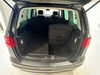 Seat Alhambra 2.0L TDI CR SE DSG MPV 5dr Diesel Semi Automatic Euro 6 (140 bhp) 5dr Semi Automatic 2025
