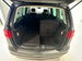 Seat Alhambra 2.0L TDI CR SE DSG MPV 5dr Diesel Semi Automatic Euro 6 (140 bhp) 5dr Semi Automatic 2015