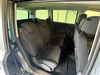 Seat Alhambra 2.0L TDI CR SE DSG MPV 5dr Diesel Semi Automatic Euro 6 (140 bhp) 5dr Semi Automatic 2025