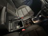 Seat Alhambra 2.0L TDI CR SE DSG MPV 5dr Diesel Semi Automatic Euro 6 (140 bhp) 5dr Semi Automatic 2025