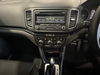 Seat Alhambra 2.0L TDI CR SE DSG MPV 5dr Diesel Semi Automatic Euro 6 (140 bhp) 5dr Semi Automatic 2025