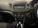 Seat Alhambra 2.0L TDI CR SE DSG MPV 5dr Diesel Semi Automatic Euro 6 (140 bhp) 5dr Semi Automatic 2015