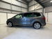 Seat Alhambra 2.0L TDI CR SE DSG MPV 5dr Diesel Semi Automatic Euro 6 (140 bhp) 5dr Semi Automatic 2015