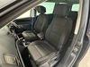 Seat Alhambra 2.0L TDI CR SE DSG MPV 5dr Diesel Semi Automatic Euro 6 (140 bhp) 5dr Semi Automatic 2025