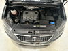 Seat Alhambra 2.0L TDI CR SE DSG MPV 5dr Diesel Semi Automatic Euro 6 (140 bhp) 5dr Semi Automatic 2025