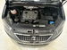 Seat Alhambra 2.0L TDI CR SE DSG MPV 5dr Diesel Semi Automatic Euro 6 (140 bhp) 5dr Semi Automatic 2015